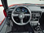 BMW Z1 1988 года
